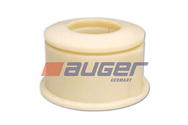 AUGER 51098