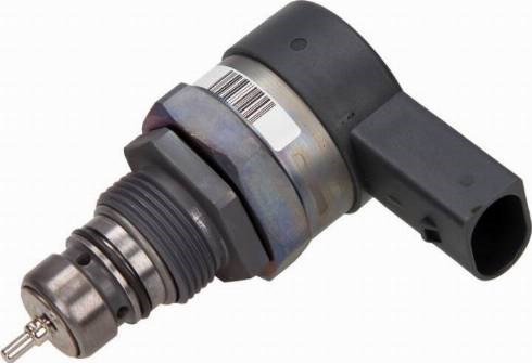 BOSCH 0281002481