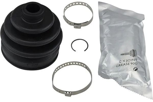 KAVO PARTS CVB6520