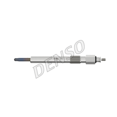 DENSO DG108