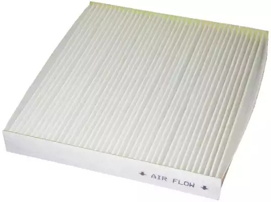INTERPARTS IPCA611