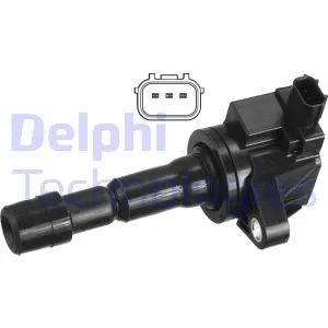 DELPHI GN1054712B1