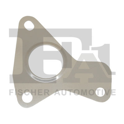 FA1 422513