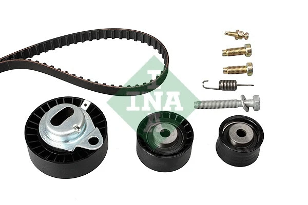 INA 530010210