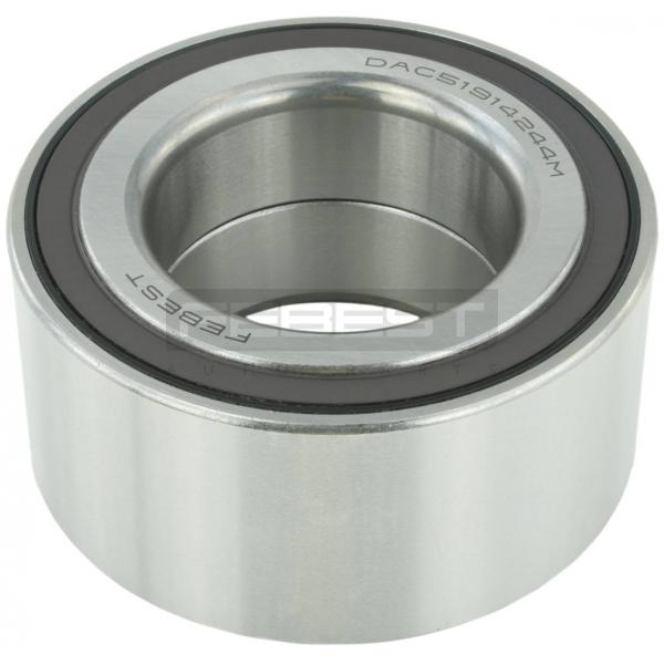 FEBEST DAC51914244M