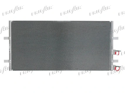 FRIGAIR 08053031