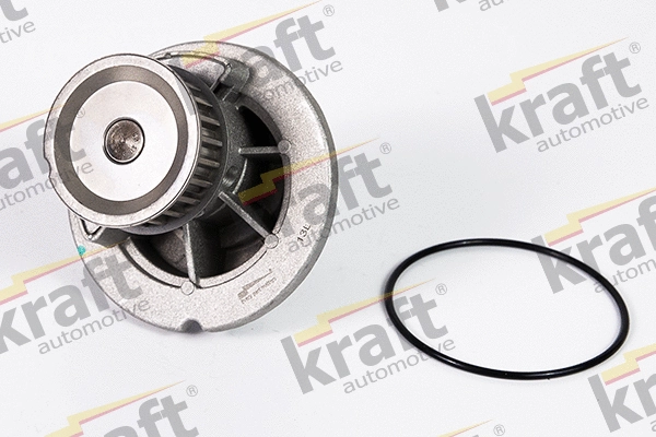 KRAFT AUTOMOTIVE 1501705