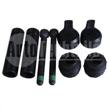 AUTOTECHTEILE 1004289