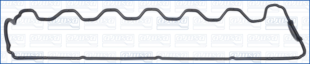 AJUSA 11078200