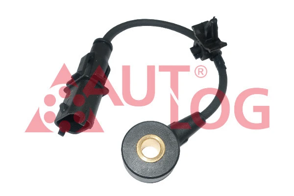 AUTLOG AS5182