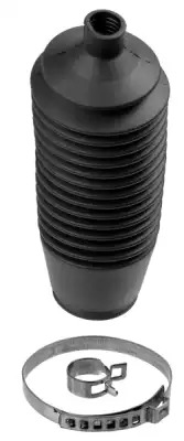 LEMFORDER 30204