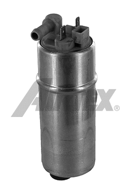 AIRTEX E10372