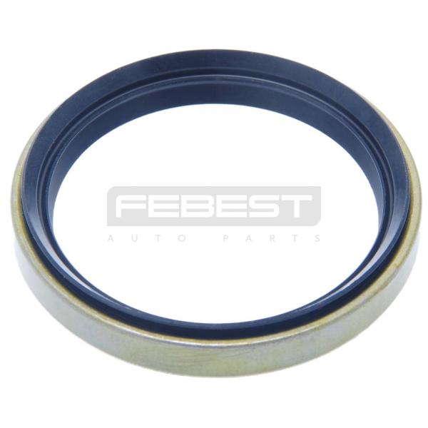 FEBEST 95HDS54660710X