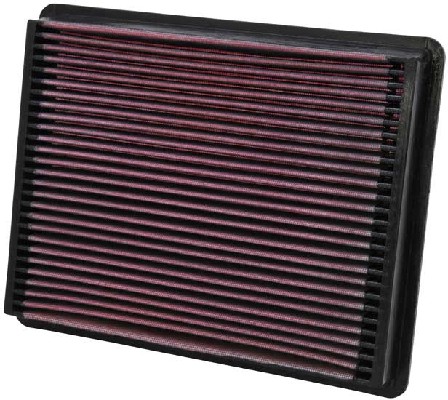 K&N FILTERS 332135