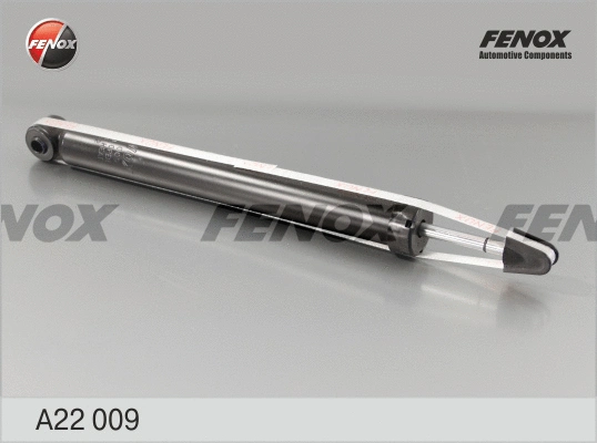 FENOX A22009