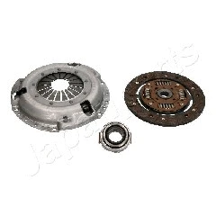 JAPANPARTS KF438