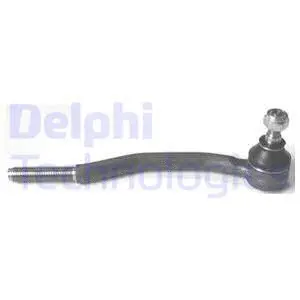 DELPHI TA1594