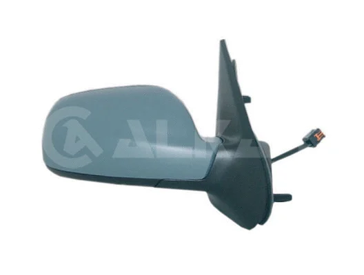 ALKAR 6122365