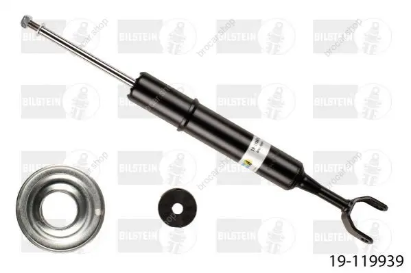 BILSTEIN 19119939
