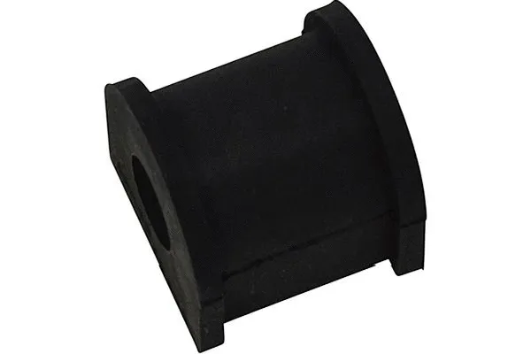KAVO PARTS SBS9029