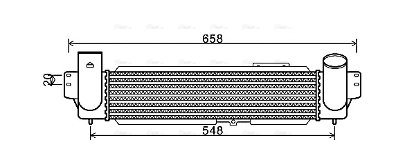 AVA KA4141