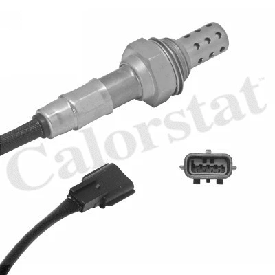 VERNET LS140734