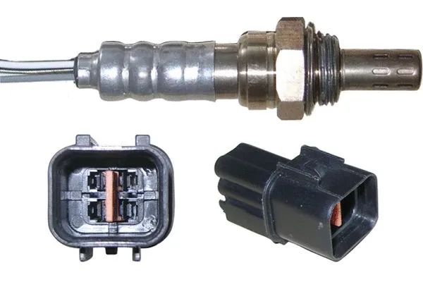 KAVO PARTS EOS5509