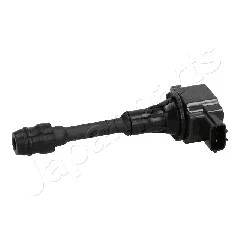 JAPANPARTS BO113