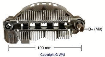 WAI IMR10058
