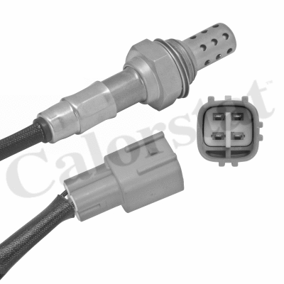 VERNET LS140565