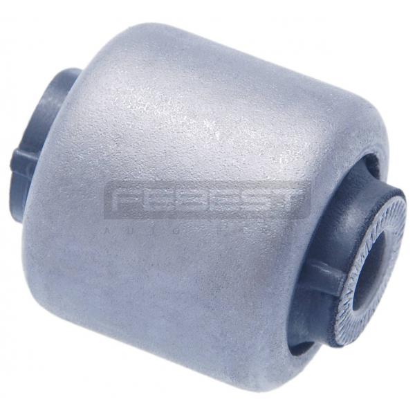 FEBEST BMAB029