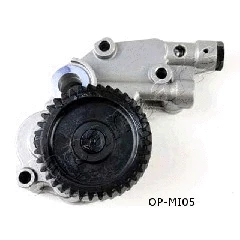 JAPANPARTS OPMI05