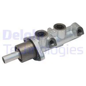 DELPHI LM80143