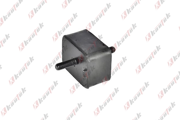 KAUTEK FDEM052
