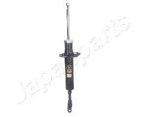 JAPANPARTS MM00042