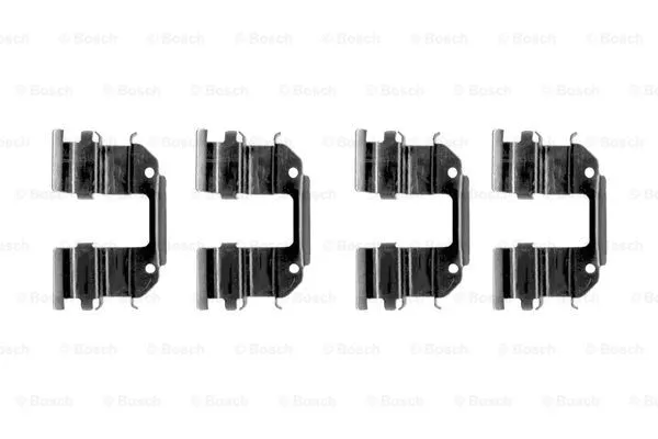 BOSCH 1987474393