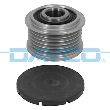 DAYCO ALP2466
