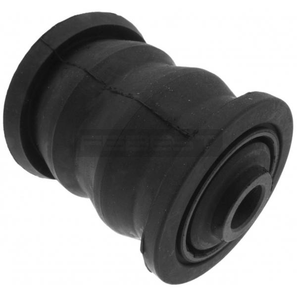 FEBEST MZAB030