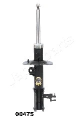JAPANPARTS MM00475