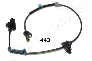 JAPANPARTS ABS443
