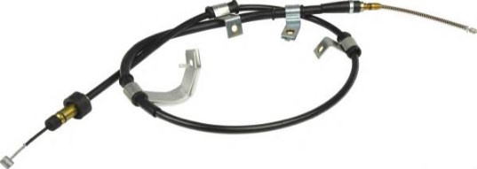 KAP KM0703580