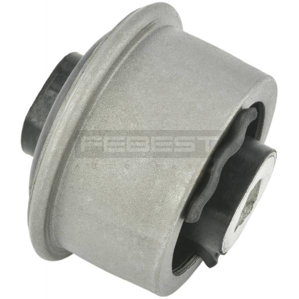 FEBEST RNAB014