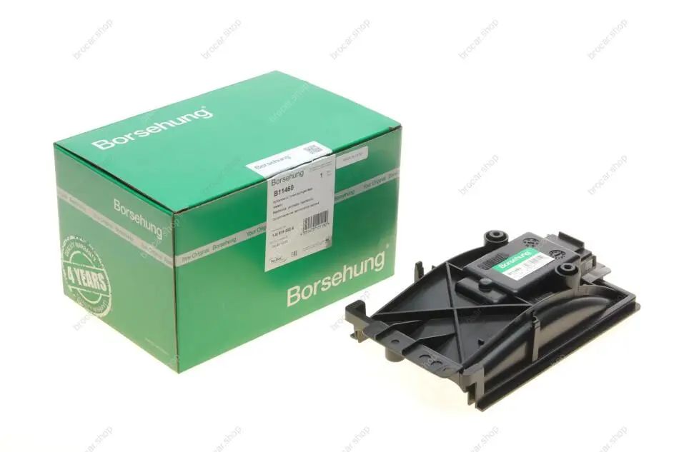 BORSEHUNG B11460