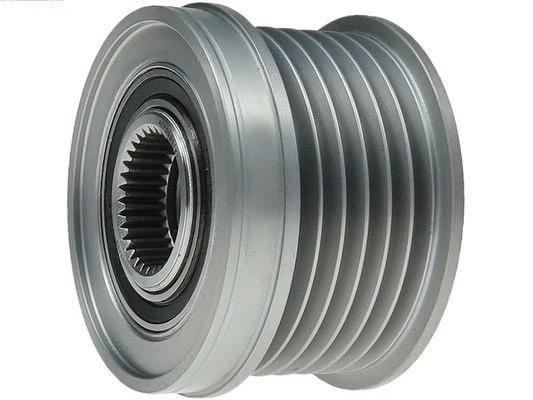 AS-PL AFP0030V
