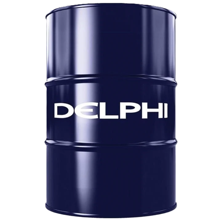 DELPHI 2795886