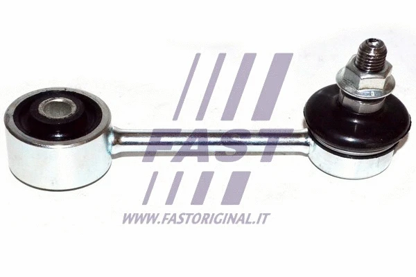 FAST FT20586