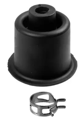 LEMFORDER 30248
