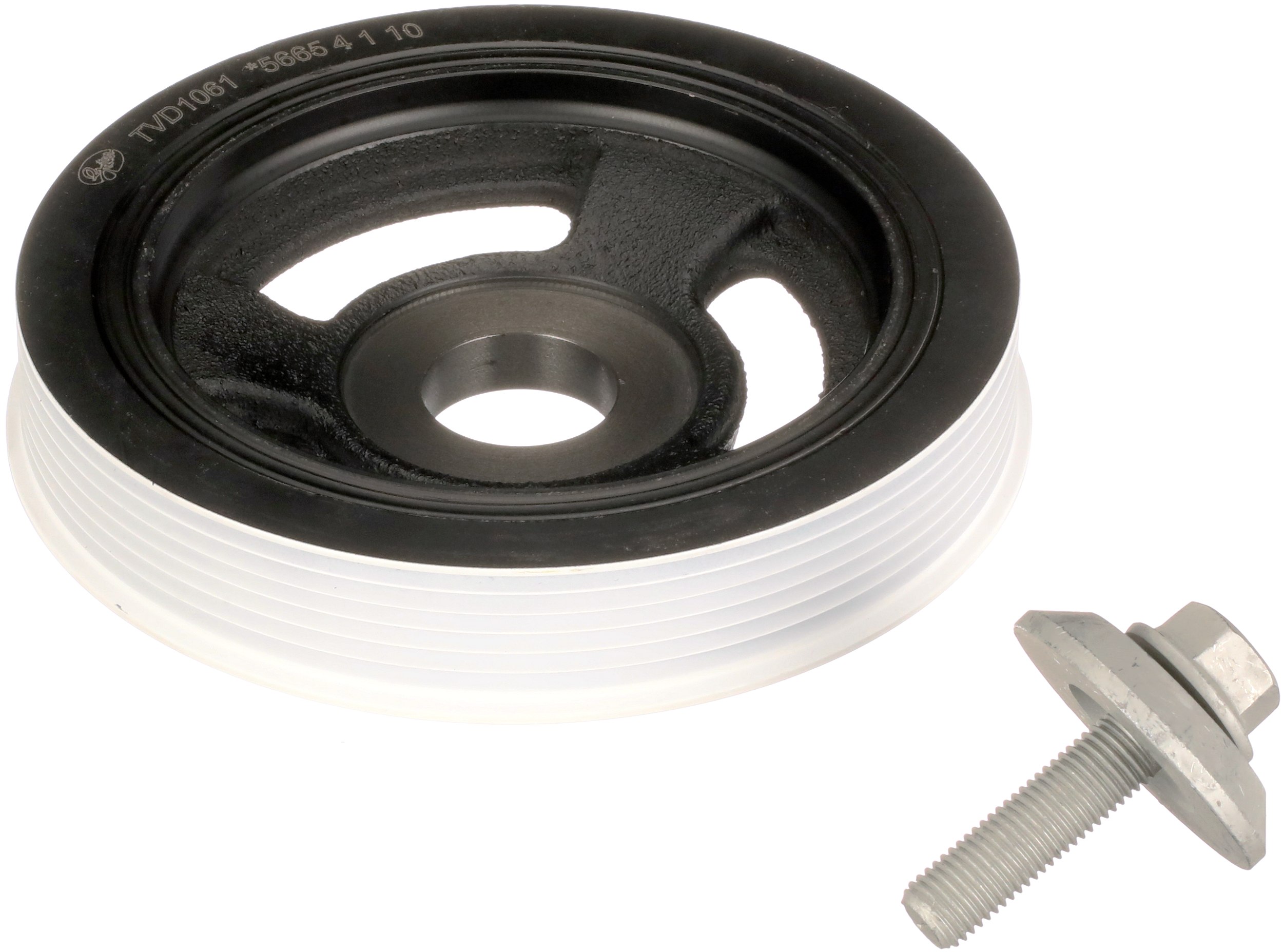 GATES TVD1061A