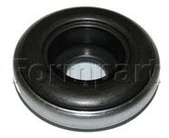 FORMPART 15407320S