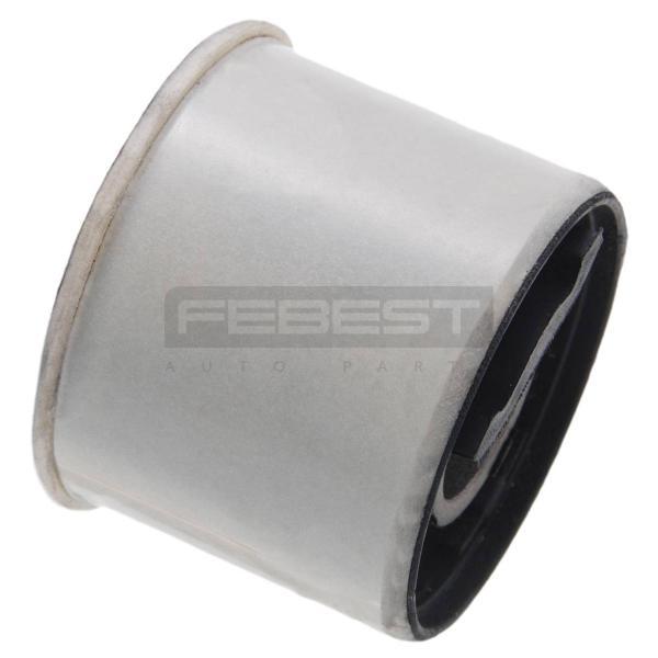 FEBEST HABRNB